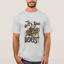 Suche nach auftrieb tshirts Lustig