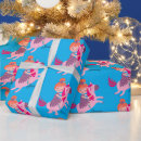 Suche nach der reiter geschenkpapier Für sie