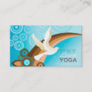 Suche nach blaue sterne visitenkarten Yoga