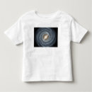 Suche nach milchstraße tshirts Galaktisch