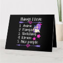 Suche nach manga anime karten Animes