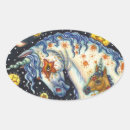 Suche nach colt aufkleber Niedlich