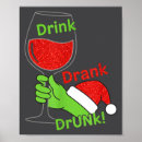 Suche nach alkohol poster Lustig