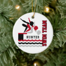 Suche nach schwimmer ornamente Sport
