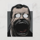 Suche nach theodore roosevelt postkarten Usa