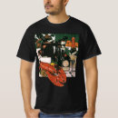 Suche nach fancy tshirts Elegant
