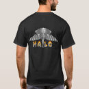 Suche nach halo andere Military