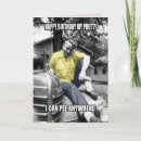 Suche nach pipi postkarten Lustig