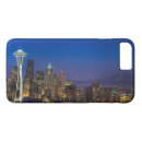 Suche nach seattle raumnadel Skyline