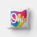 Suche nach ohio kissen Liebe