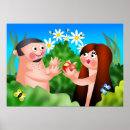 Suche nach adam poster Christentum