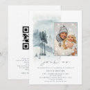 Suche nach winter hochzeits einladungen Elegant