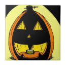 Suche nach lantern fliesen Jack o' lantern