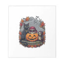 Suche nach schädel notizblock Halloweenaccessoires