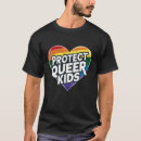 Suche nach regenbogenherzen tshirts Stolz