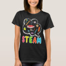 Suche nach naturwissenschaften tshirts Zurück zur schule