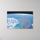 Suche nach weltraum leinwandbilder Planet