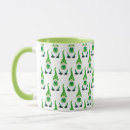 Suche nach st patricks tassen Tag