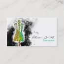 Suche nach sewing visitenkarten Dressmaker