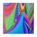 Suche nach 3d fliesen Regenbogen