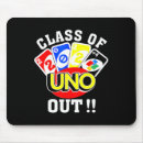 Suche nach für senioren mousepads Absolvent