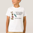 Suche nach disc kinder tshirts Niedlich