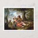 Suche nach jan steen postkarten 26 79