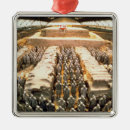 Suche nach terrakotta ornamente Qin