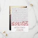 Suche nach programmierung postkarten Computer