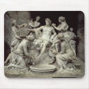 Suche nach nymphe mousepads Apollo