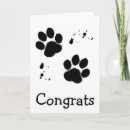 Suche nach rettungshund karten Welpe