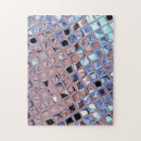 Suche nach disco puzzle Party