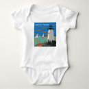Suche nach leuchtturm babykleidung Andson designgruppe