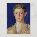 Suche nach leiter postkarten Portrait