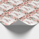 Suche nach magnolie geschenkpapier Geburtstag