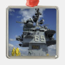 Suche nach crew ornamente Meer