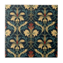 Suche nach viktorianisch fliesen Vintage