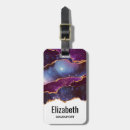 Suche nach kosmische accessoires Himmlisch