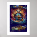Suche nach kompass poster Motivation