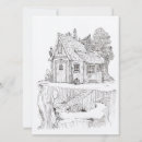 Suche nach schamane karten Zauberer