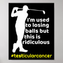 Suche nach lustiger golfspieler poster Golfschwung