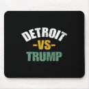 Suche nach detroit mousepads Usa