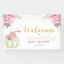 Suche nach dusche banner Begrüßung