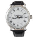 Suche nach geschenke Römische zahlen