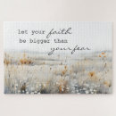 Suche nach angst puzzle Inspirierendes zitat