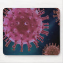 Suche nach mikrobe mousepads Biologie