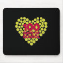 Suche nach tennis mousepads Schule