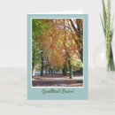 Suche nach fallbaum Wald
