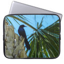 Suche nach krähe laptop schutzhüllen Vogelvogel