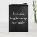 Suche nach tafel geburtstag karten Spaß